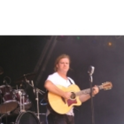 Brian Bruno
