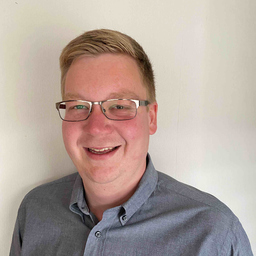 Nico Kunert