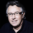 Axel Weiss