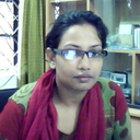 Hasina Shimul