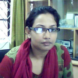 Hasina Shimul