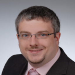 Matthias Colmorn