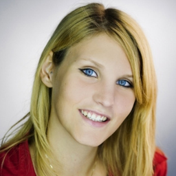 Sandra Leißer