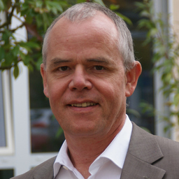 Heinz Berg