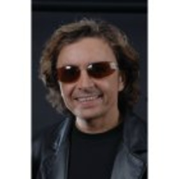 Michael Zai