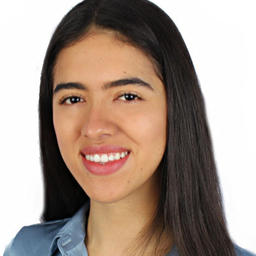 Laura Rocha