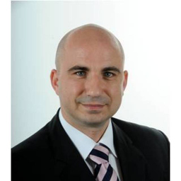 Georgi Kolev