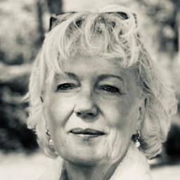 Elisabeth Grgeta