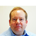 Dr. Holger Schulze