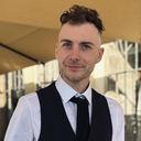 Julian Könitzer