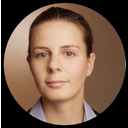 Antje Haustein