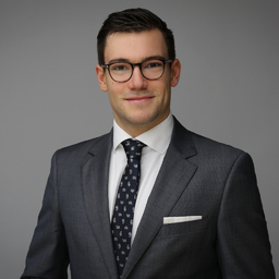 Julian Ladwein