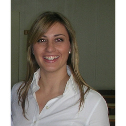Judit Bartolin Grau's profile picture