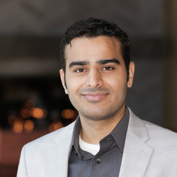 Nitin Tekchandani