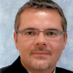 Thorsten Voges