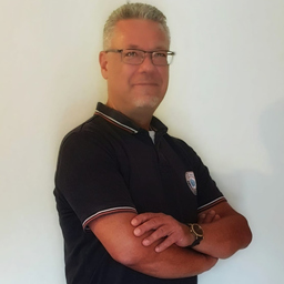Jörg Dreger