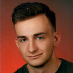 Philipp Weber