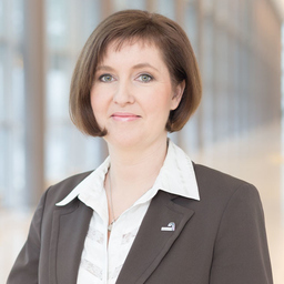 Antje Schneider