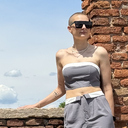 Marcelina Marstaller
