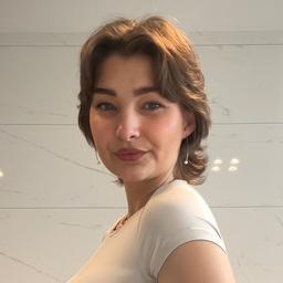 Marcelina Marstaller