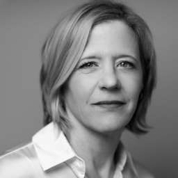 Jana Müller-Heuser