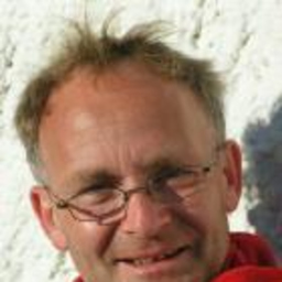 Stephan Ebner