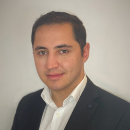 Arsen Khanguieldyan