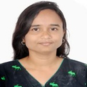 Nita Kamble