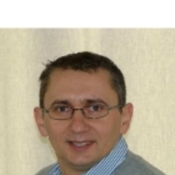 Erich Remert