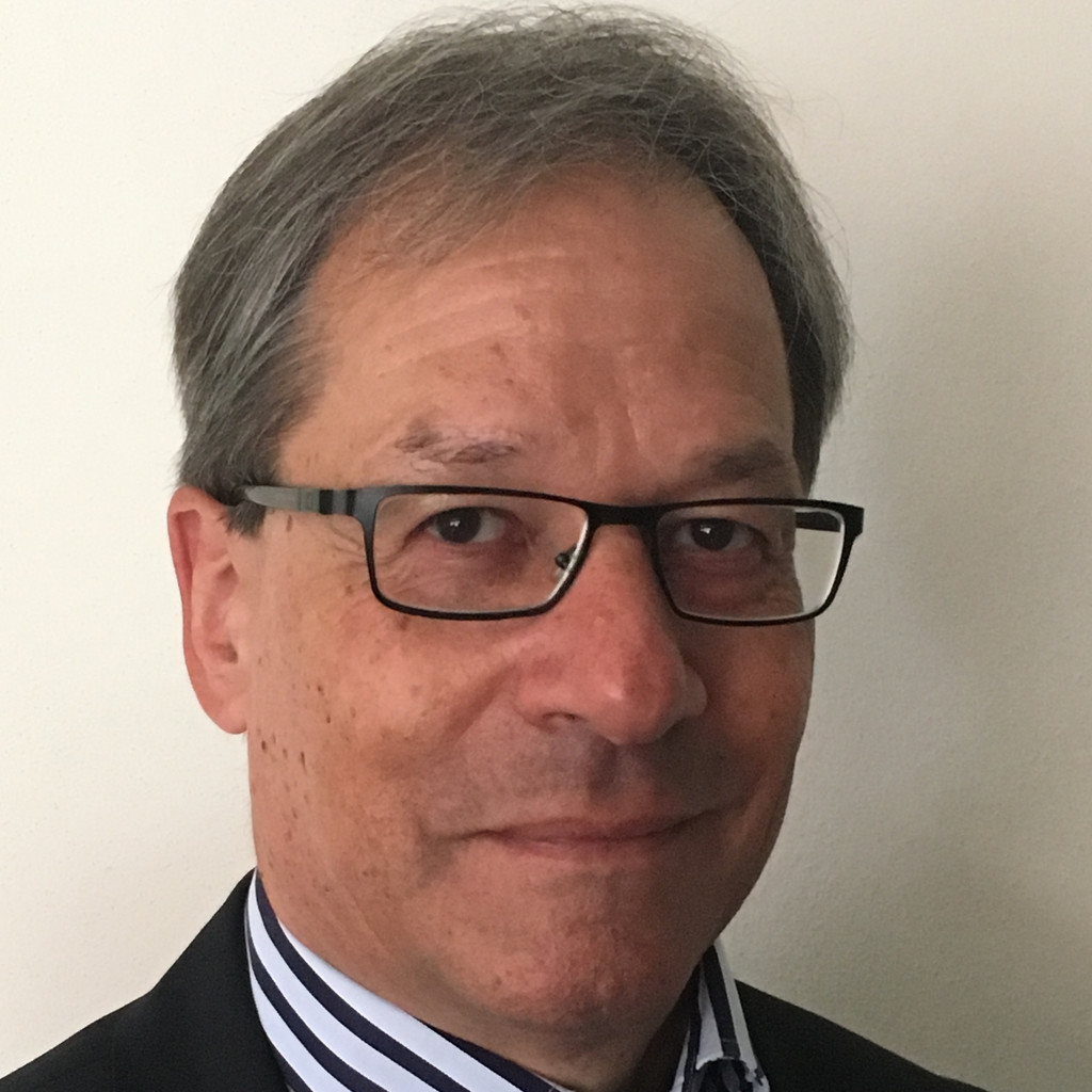 Dr. Jürgen Kellner MD of Soteria Europe GmbH Soteria Battery