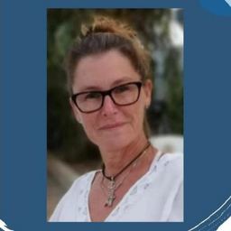 Claudia König's profile picture