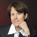 Dr. Karin Kaiser
