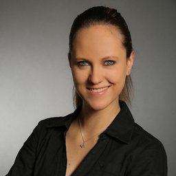 Karen Gelbarth
