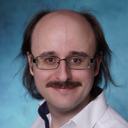 Torben König