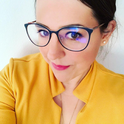 Katharina Bremer