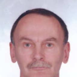 Holger Kappes