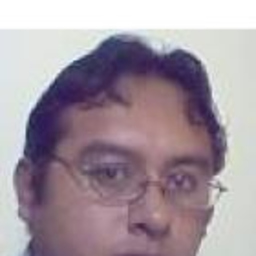 carlos cristian ortega acuña
