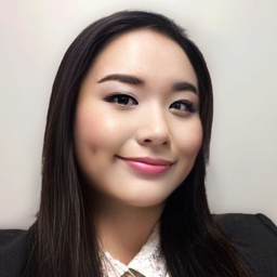Jia Xin Lee