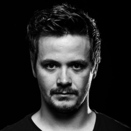Stefan Lueke