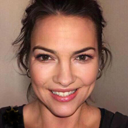 Pia Sielaff