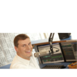 Thorsten Froese