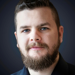 Andreas Morawitzky