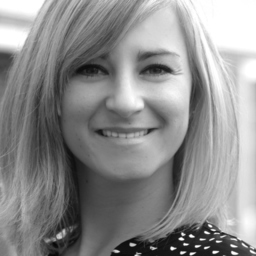 Tina Markowski