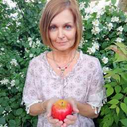 Mag.  Vera Christiane Wagner