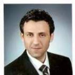 Emrah Kaya