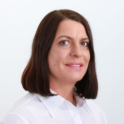 Marietta Dahlweid