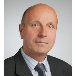 Peter Pogoreutz