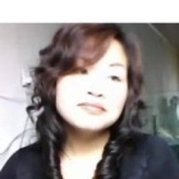 Yulin Wang