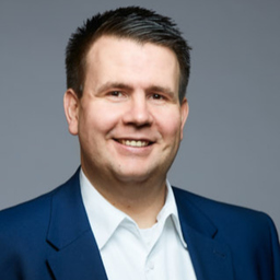 Tobias Jessen MRICS