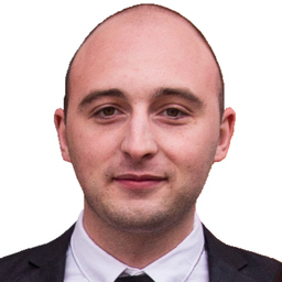 Vlad Stolniceanu